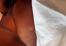 bbw fat oiled ass fucked hardcore and deepthroat sucked for designer bag