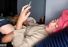 sa ko kumain ny puke