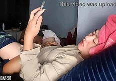 sa ko kumain ny puke