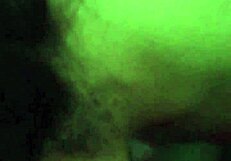 Señora Mamando Rico Mi Verga