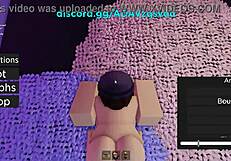 My MILF Pussy Got Intensely Fucked By His Massive BBC!