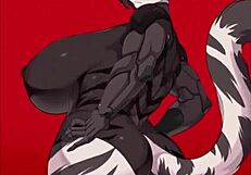 sexy asshole compilation scenes