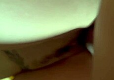 Oh Wow, Never Imagined Riding My Stepbrother's Huge Cock Full Video!