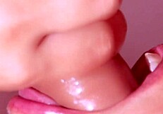 i watched this japanese step mom porn story, it was so hot and intense!