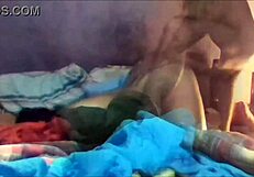 angie enjoys swallowing dick and getting her ass fucked hard