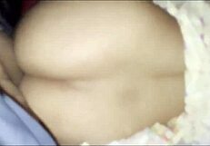 big ass desi wife update 4 video from may 31 2025