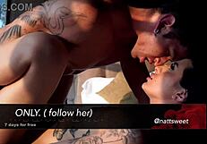 el ganador se lo lleva todo en este negocio - nacho vidal coach