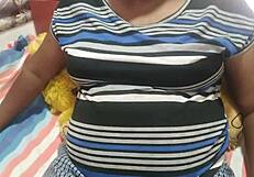 Hot And Sexy Stepmom