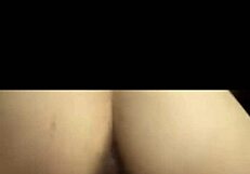 Petite Egyptian Step Sis Touches Herself Over Step Bro He Fucks And Cums On Her!