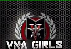 Agile King Noir Binds Big Ass Milf With Monster Cock For Deepthroat And Fucking!