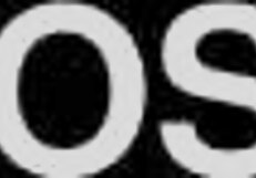 Dr Tampa - Tampa University Entrance Physical - Lotus Lain