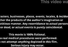 tori sanchez's tampa university entrance physical exam