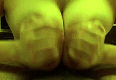 Oh wow, that titfuck by asdfgh in the year of the goat is insanely hot and wild!