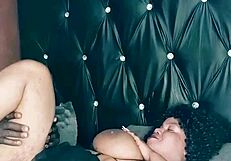 homemade sex video fucking my neighbor husband