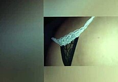 mi mujer me lo mueve bien rico en su casa