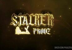 Истински оргазми за Марина Голд в обратен POV душ