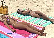 I retrieve the past in season 3 episode 30