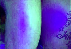 i love deep stroking in doggystyle