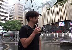 part1 z gal h cup idol sex for money