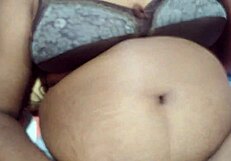 Hot And Sexy Stepmom