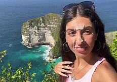 facial compilation cum on face cumshot in mouth swallow huge cum