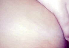 Comendo O Cuzinho Da Namorada