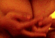 Oh wow, that titfuck by asdfgh in the year of the goat is insanely hot and wild!