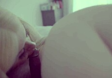 Chanel And Stella Suck Your Dick Pov