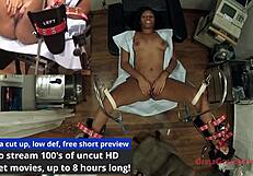 tori sanchez's tampa university entrance physical exam