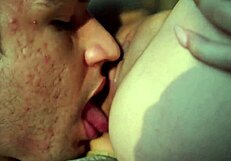 el ganador se lo lleva todo en este negocio - nacho vidal coach