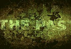 Dark Lantern Entertainment Presents Vintage Threesome from My Secret Life Erotic Confessions