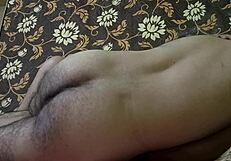 slim village bhabhi's secret affair