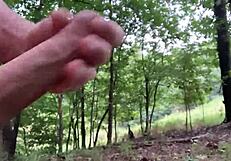 my latest update from clitlicker662 on sep 29 2024