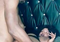 homemade sex video fucking my neighbor husband