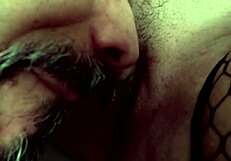 Step Mom Craves Fucking Me Because Step Dad Doesn't Satisfy Her Big Tits