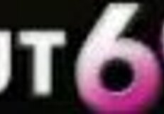 69 Face-Sitting Blowjob with Footjob Finale in Nylons by German Anni Angel