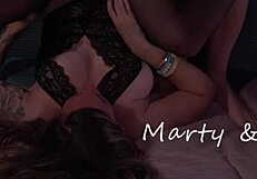 Les moments les plus chaud dune salope fran�aise - compilation, with anal and blowjobs