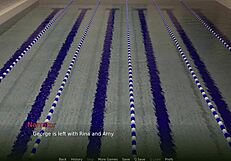 lets play alternative punishment part 4 with big cock fucking