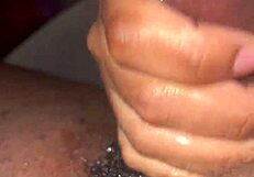 Mississippi fan bitch deepthroat trials with big daddy dick