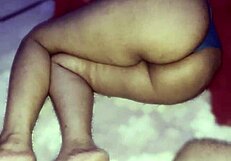 big ass desi wife update 4 video from may 31 2025