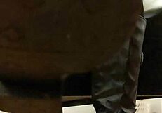 yuki boot and foot worship, licking and humiliating the slave?