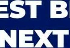 Blonde British Student Masturbating