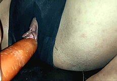 keep wash dishes and shut up till i fuck u housemaid my slave