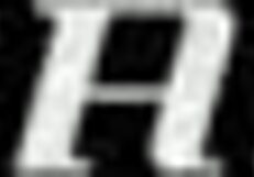 lethalhardcore - gorgeous jewelz blu picked up for intense blowjob and hardcore fucking