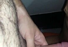 Comendo O Cuzinho Da Namorada