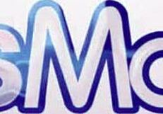 Gorgeous curvy babe brina scarlett pleases herself with toys