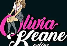 Gorgeous British 18 Year Old Sucks Cock And Plays With Cum