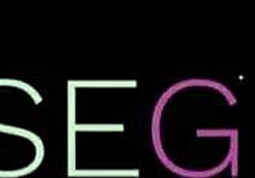 both of my stepdaughters are freeusable whores on fathersday, ready for group action?