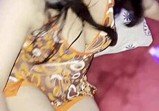 big ass desi wife update 4 video from may 31 2025