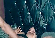 homemade sex video fucking my neighbor husband